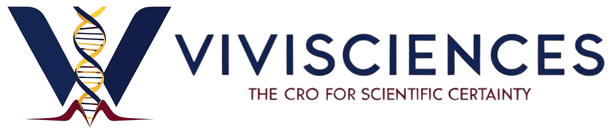Vivisciences