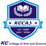 Untitled design - 2025-08-04T205718.670